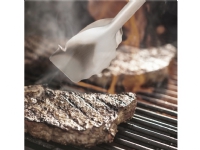 Sistema Clongs 15 BBq |