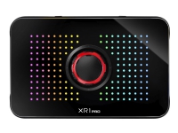 EVGA XR1 Pro - Videofangstadapter - USB-C 3.1