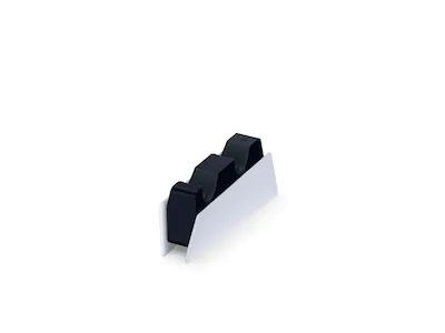 PlayStation 5 DualSense Charging Station