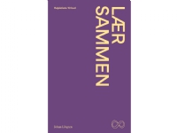 Lær sammen | Johan Lövgren | Språk: Dansk