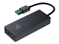 Razer Ripsaw X - Videofangstadapter - USB 3.0