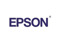 Epson - Svart - 24 pin - skriverbånd - for LQ 630, 630S