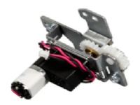 Epson 1452666, Motor, Epson, EMP-TW600