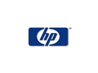HP - Vifteenhet