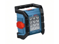 Bosch GLI 18V-1200 C - Arbeidslys - LED