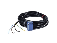 Schneider Electric ZCMD21L2, 30 mm, 16 mm, 50 mm, 65 g