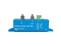 Victron Energy BP-100 48V-100A Batteriovervågning