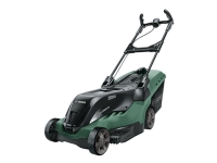 Bosch AdvancedRotak 36-750 - Gressklipper - trådløs - 36 V - 4 Ah - 46 cm - 17.5 kg