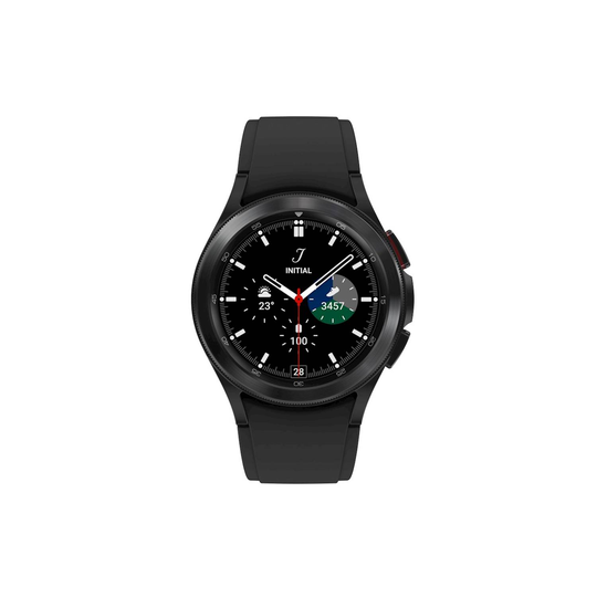 Samsung SM-R880NZKAEUD