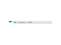 Bosch Accessories 2608636793 Stiksavsklinge T 1018 AFP Precision for Metal-Sandwich 3 stk