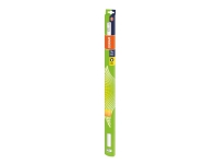 OSRAM LUMILUX RELAX - Fluorescerende lyspære - form: T5 - G5 - 14 W - klasse F - varmt hvitt lys - 2700 K