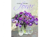 Claus Dalbys forår | Claus Dalby | Språk: Dansk