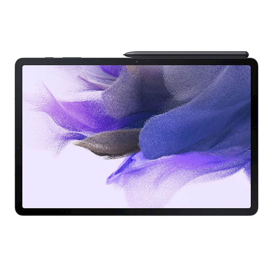 Samsung SM-T736BZKAEUB