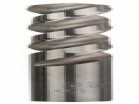 Bosch Accessories 2609255050 HSS Metal-spiralbor 7 mm Samlet længde 109 mm Slebet DIN 338 Cylinderskaft 1 stk