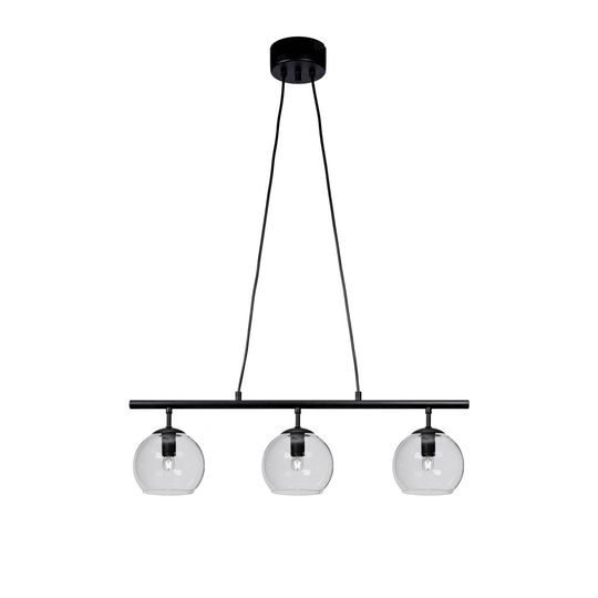 Elvita Taklampa Laholm
