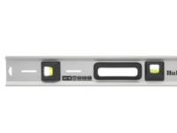 Mestervaterpas 750mm - MST 70 præcissionsvaterpas Hultafors 402801