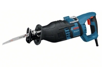 Bosch Professional GSA 1300 PCE Sabelsav 060164E200 GSA 1300 PCE Kuffert 1300 W