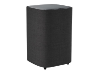 harman/kardon Citation Sub S - Subbasshøyttaler - trådløs - 100 watt - 6.5 - svart