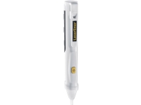 Laserliner ActiveFinder One Berøringsfri spændingstester CAT III 1000 V LED