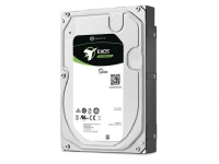 Seagate Enterprise ST4000NM000A, 3.5, 4000 GB, 7200 RPM