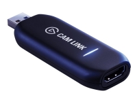Elgato Cam Link 4K