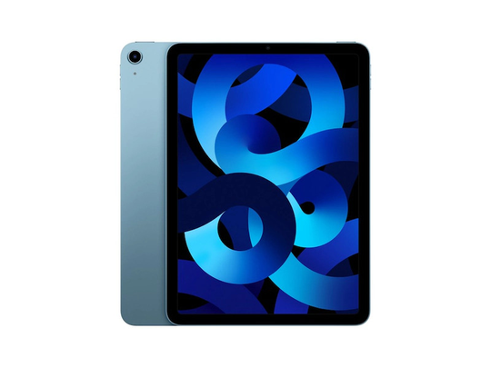 Apple MM6U3KN/A