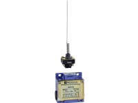 Schneider Electric XCKM106H29 Stopkontakt IP66 1 stk