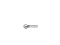 Wiha 28058, 1 stykker, 20.5, M10, Stål, 3,5 cm, 24 g, 25,4 / 4 mm (1 / 4)