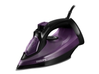 Iron Philips Philips iron PHILIPS DST 5030/80