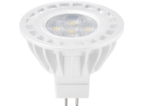 LED reflektor, 5 W