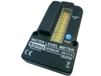 Kemo M167N Niveauindikator Byggemodul 3 V/DC