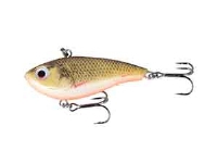 SG TPE Soft Vibes 51 5.1cm 11g S 03-Rudd