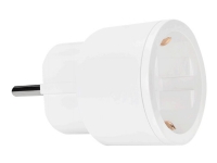Nexa MYCR-2300 - Smartplugg - trådløs - 433.92 MHz