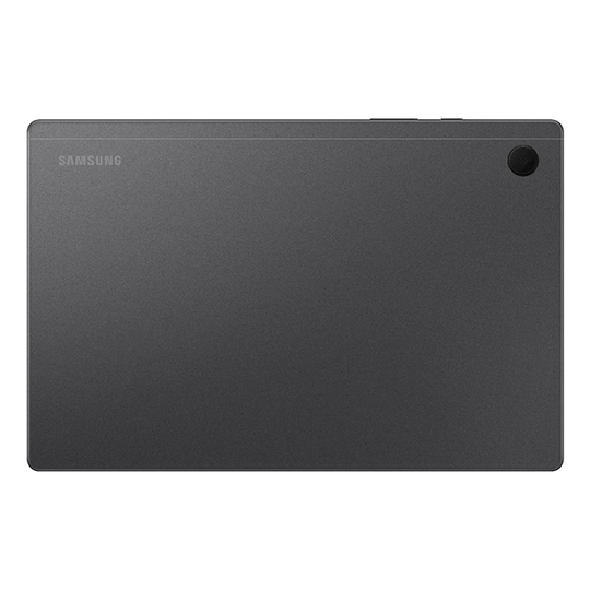 Samsung SM-X205NZAAEUB