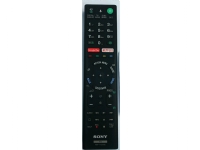 Remote Commander (RMF-TX200E)