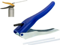Vorel VOREL PU FOAM GUN T09163