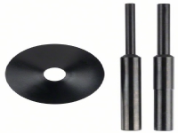 Bosch Accessories 2608000498 Centrereringsbor 1 stk
