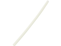 TRU COMPONENTS 1567332 Krympeslange med lim Transparent 8 mm 2 mm Krympningshastighed:4:1 1.22 m