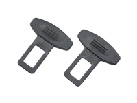 HP Autozubehör 19128 Bælte - Stopper 58 mm x 52 mm x 6 mm