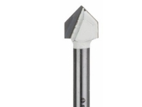 Bosch FLISEBOR EXPERT 16X90MM GL