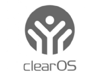 ClearOS - (v. 7) - Gold Subscription (3 år) + 3-års ClearCare 8x5 Support - 1 lisens - ESD