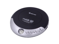 DENVER DMP-391 - CD-spiller
