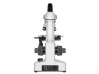 Bresser Biorit TP Microscope 40x - 400x