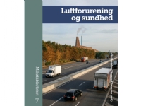 Luftforurening og sundhed | Språk: Dansk