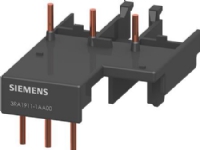 SIEMENS Link modul eletrisk/mekanisk størrelse S00 ac/dc