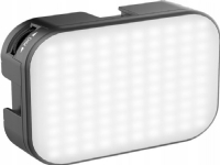 Ulanzi studio lamp LED lamp Small Dimmer Ulanzi Vl100c