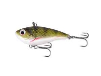 SG TPE Soft Vibes 51 5.1cm 11g S 04-Perch