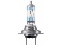 Osram Neolux 12V 55W H7 car bulb (N499-01B)