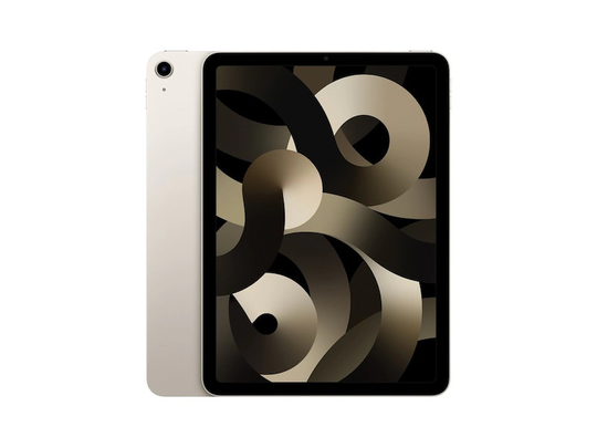 Apple MM9F3KN/A