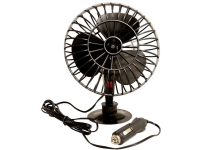 HP Autozubehör Ventilator 12 V